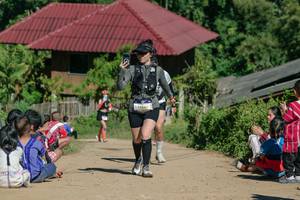 BIB: 
                            <button type="button" onclick="openModal(26714523)" class="btn btn-primary btn-sm float-right btn-popup" data-toggle="modal" data-target=".modal-high-quality">
                        <i class="fas fa-shopping-cart"></i> Add to Cart
                    </button>
                                            <button type="button" onclick="isThisMe(26714523, true)" class="btn btn-success btn-sm float-right btn-popup btn-isme hidden" data-toggle="tooltip" data-placement="bottom" title="นี่คือรูปของคุณใช่ไหม คลิกที่นี่เพื่อเอาเข้าอัลบั้ม">
                        <i class="fas fa-plus"></i> Add to album
                    </button>
                    <button type="button" onclick="isThisMe(26714523, false)" class="btn btn-warning btn-sm float-right btn-popup btn-isnotme hidden">
                        <i class="fas fa-ban"></i> Remove from album
                    </button>